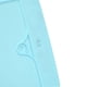 thumbnail image 3 of 6.5 Inch LCD Writing Tablet Children Kid Drawing Pad Board Learning Educational ToyBlue, 3 of 4