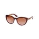 thumbnail image 1 of Lente de sol Vogue vo2963-s 2287/13 53mm, 1 of 3