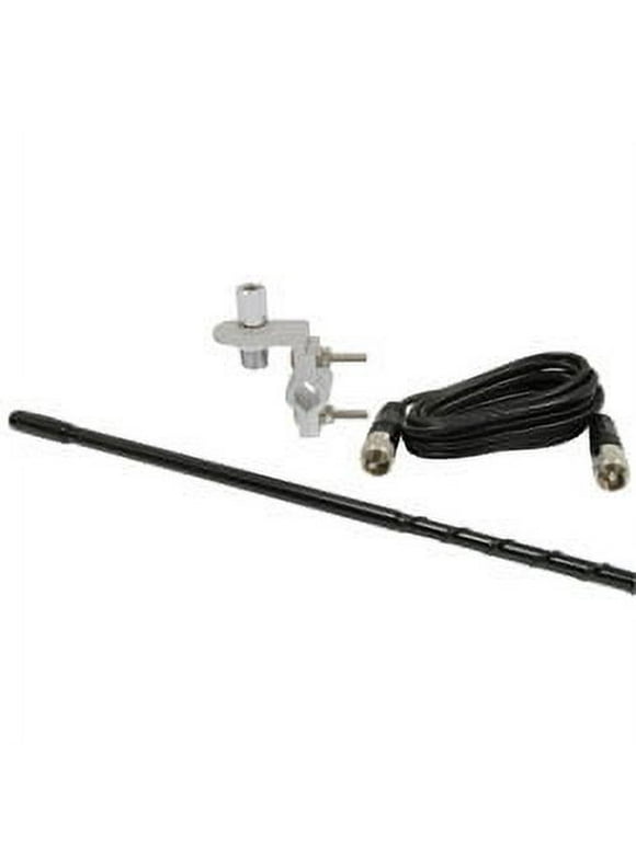 CB Antenna Whips in CB Antennas