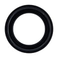thumbnail image 6 of Niche CV Axle Bearing Seal Kit for Arctic Cat 1502-442 400 500 650 MK1009460, 6 of 7