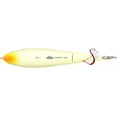 thumbnail image 4 of Berkley Choppo Topwater Fishing Lure, Bone, 1 oz, 4 of 14