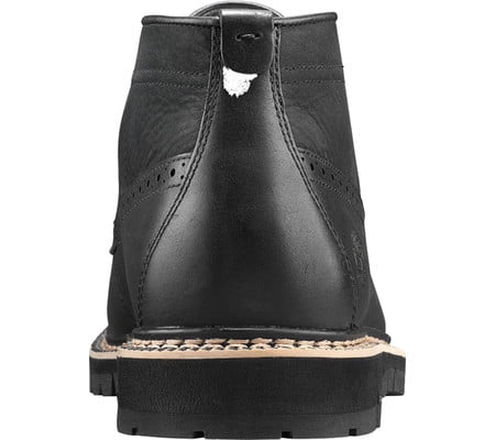 men's britton hill chukka boots
