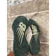 thumbnail image 4 of New Balance CT Rally Tennis Shoes, 4 of 5