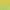 Yellow Intensity, variant on Athletic Works Men's and Big Men's America 250 Ombre Mesh Tee, Sizes XS-4XLT
