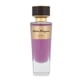 thumbnail image 2 of Salvatore Ferragamo Calimala 100Ml Edp Spray, 2 of 3