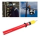 thumbnail image 1 of Probador De Voltaje De 35KV, Probador De Voltaje Sensible Aislado Para Línea Construcción, 1 of 7