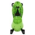 thumbnail image 3 of Lifetime Products Wiggle Car - Lime Green, 1085542, 3 of 5