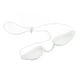 thumbnail image 5 of Gafas de belleza, gafas de belleza, protección ocular, gafas de seguridad láser, gafas de belleza optimizadas para la excelencia, 5 of 9