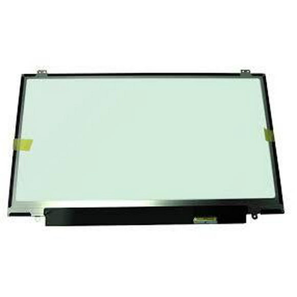 New Lenovo ThinkPad X1 Carbon LP140QH1 SP B1 SD10A09837 14 QHD LED LCD Screen Non-Touch 00HN826