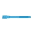 thumbnail image 3 of 10Pcs Goat Collars, 13.8in Sheep Identification Bands Livestock Marking Rings For Small Farm Animal Goat Sheep, 3 of 8