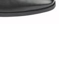 thumbnail image 3 of Roamers Mens Softie Leather Brogues, 3 of 4