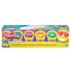 thumbnail image 1 of Masas Moldeables Hasbro Play-Doh Colores y Felicidad, 1 of 4