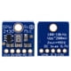 thumbnail image 2 of Silicon MEMS Microphone Sensor, Stable Sound Detection Sensor Accuracy Practical With 5Pin For Speech Converter For Most People ANGGREK Silicon MEMS Microphone Sensor, 2 of 8