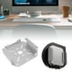 thumbnail image 3 of Soporte para televisor Soporte de pantalla y ajuste preciso, 3 of 7