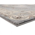 thumbnail image 5 of MDA Home Tabriz Gray Traditional Polypropylene Area Rug - 5'2'' x 7'5'', 5 of 5