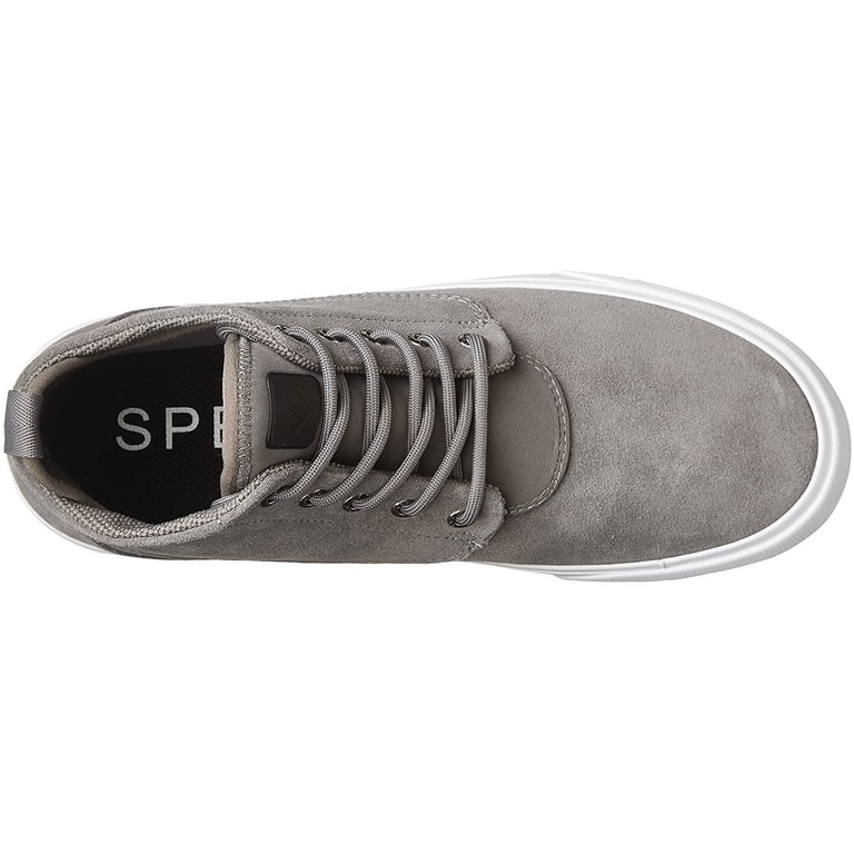 Sperry Men display picture 3