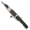 thumbnail image 1 of Ingersoll Rand IRT4429 Super Duty Reciprocating Air Saw, 1 of 4