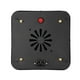 thumbnail image 5 of Lámpara De Cultivo De Plantas, Ahorro De Energía 220 V/110 V 200 W, Luz De Cultivo, Cultivo De Tejidos Para Plantas En Macetas De Crecimiento Vegetal De Jardín Interior, 5 of 8
