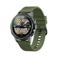 thumbnail image 1 of Reloj inteligente SENBONO L15 Pantalla táctil completa TFT de 1,32'' 360*360 de alta, 1 of 8