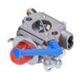 thumbnail image 1 of Carburador para C, Para carburador Husqvarna C1QW40A Carburador Carburador para Solución innovadora, 1 of 12