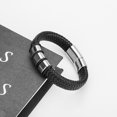 thumbnail image 4 of Dww-bracelet Homme, 4 of 5