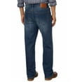 thumbnail image 2 of Weatherproof Mens Fleece Lined Pants, 2 of 4