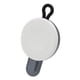 thumbnail image 5 of Reloj inteligente inalámbrico almohadilla de carga inalámbrica rápida succión magnética tipo C portátil para el hogar y la oficina ANGGREK Otros, 5 of 8
