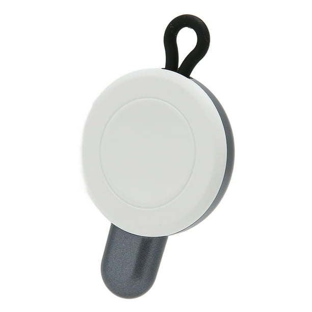 USBC Smart Watch Wireless Charger,USB C Smart Watch Wireless Charging ...