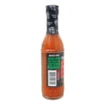 thumbnail image 4 of Trappey's Red Devil Cayenne Pepper Sauce Louisiana Style - 6 fl oz (2 Pack), 4 of 5