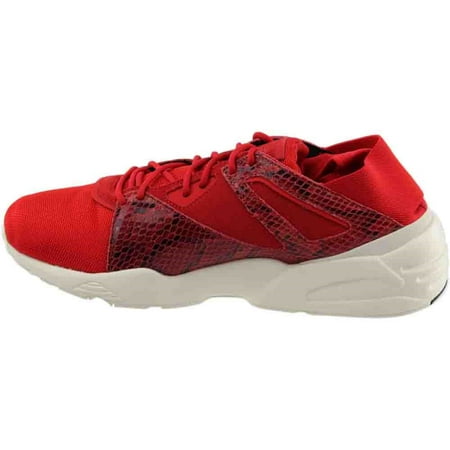 Puma bog sock snake discount