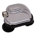 thumbnail image 1 of Soporte de oreja de tambor CUTICAT 26mm estilo A, 1 of 8
