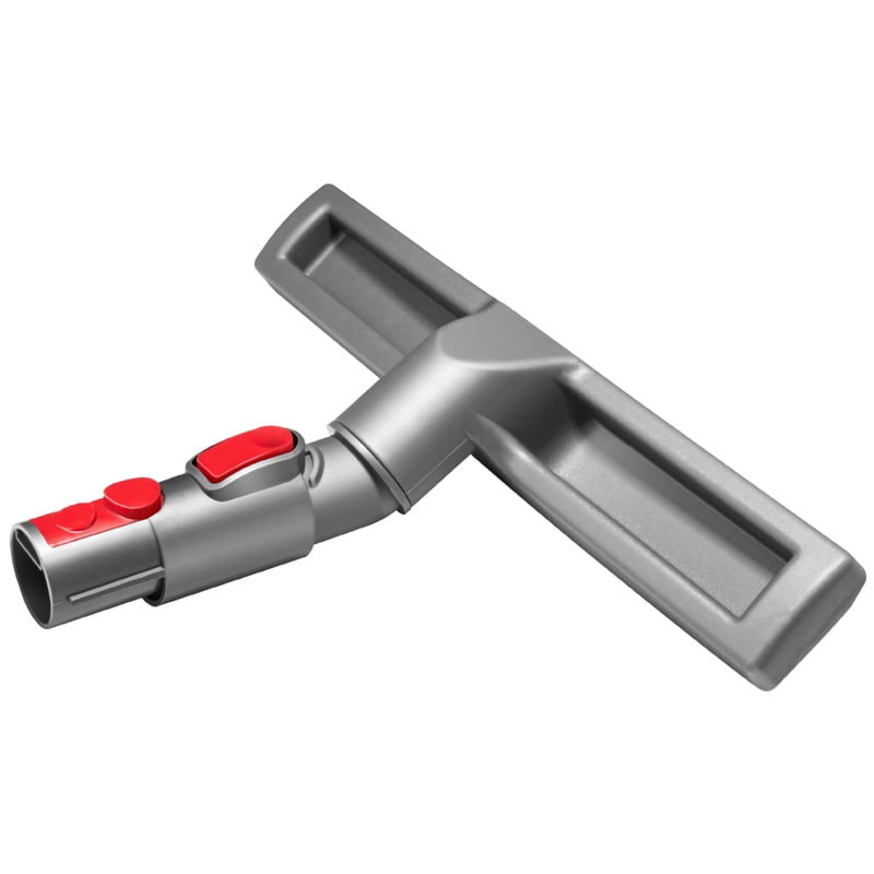 Replacement Parts Hard Floor Brush Head 