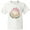 AA-White, variant on Inktastic Volleyball Princess- Tiara Youth T-Shirt