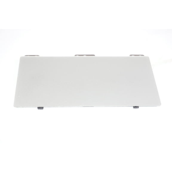 L73316-001 Hp Touchpad Module Board Natural Silver 14B-CA0013DX