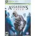 thumbnail image 2 of Assassin's Creed - Xbox 360 - - - - - - - - - - - - - - - - - - - - - - - - - - - - - - - - - - - - - - - - - - - - - - - - - - - - - - - - - - - - - - - - - - - - - - - - - - - - - - - - - - - - - - - - - - - - - - - - - - - - - - - - - - - - - - - - - - - - - - - - - - - - - - - - - - - - - - - - - - - - - - - - - - - - - - - - - - - - - - - - - - - - - - - - - - - - - - - - - - - - - - - - - - - - - - - - - - - - - - - - - - - - - - - - - - - - - - - - - - - - - - - - - - - - - - - - - - - - - - - - - - - - - - - - -, 2 of 2
