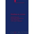 thumbnail image 4 of Musulmans en Acteurs: Significations Islamiques et Interprétations Musulmanes dans la Perspective de l'Étude des Religions, 4 of 4