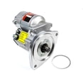 thumbnail image 4 of Powermaster 9504 XS Torque; Starter; Standard; 200 ft./lb. Torque; 4.4-1 Gear Reduction; 2 Mounting Holes; 3/8in. Offset;, 4 of 4