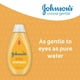 thumbnail image 3 of Shampoo Johnson's Baby 500 mL (Paquete de 2), 3 of 4
