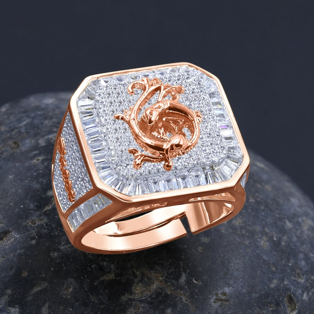 22 Carat Gold Ring Kalamandir Today Gold Price Handmadejewelry
