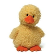 GUND Mackey Quacky 10"