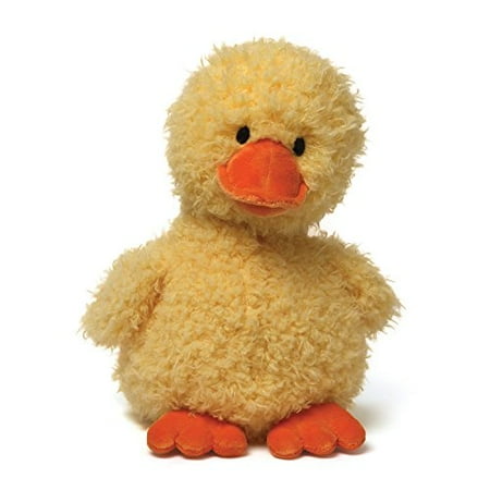 GUND Mackey Quacky 10"