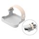 thumbnail image 5 of Fijador estabilizador de soporte de hélice de protección adecuado par Mini /Mini blanco perfke Props Soporte de hélice, 5 of 9