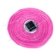 thumbnail image 4 of WDOplteas Farolillo Papel Chino Solar LED 12 Pulgadas para Del (rosa), 4 of 6