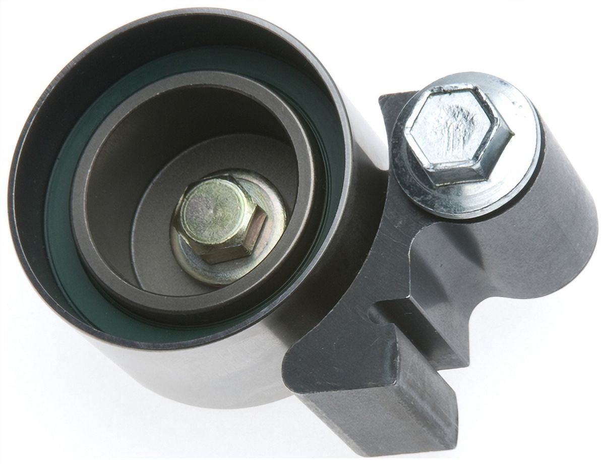 ACDelco T43197 Timing Belt Tensioner Fits 2010 Chrysler Town & Country