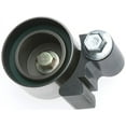 thumbnail image 2 of ACDelco T43197 Timing Belt Tensioner Fits 2010 Chrysler Town & Country, 2 of 3