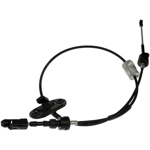 Automatic Transmission Selector Cable - Compatible with 2013 - 2016 Ford Escape 2014 2015