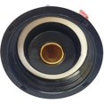 thumbnail image 5 of Tank Tap 1000l S60x6 Ibc Tap Connector With 1/2" Hose Connector, Drain Tank, 5 of 5