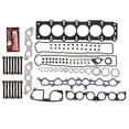 thumbnail image 1 of Evergreen HSHB2025L Head Gasket Set Head Bolts Fit 98-05 Lexus IS300 ES300 GS300 3.0 DOHC 2JZGE, 1 of 2
