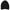 Black, variant on GigrtiJin Children's Thermal Undershirts Tops Boys Girls Turtleneck Solid Color Blouse Long Sleeve Casual Comfy Top
