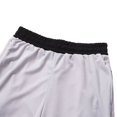 thumbnail image 3 of Men‘s Gym Basketball Shorts Bodybuilding Running Training Elastic Fitted Jogging Short Pants Cqh, 3 of 6